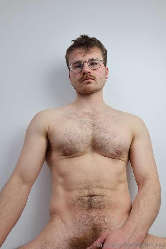 edftmxxx image #0