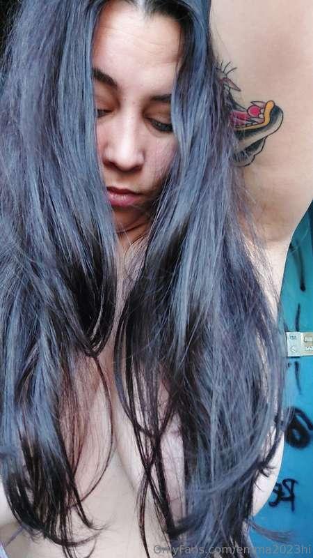 #hot