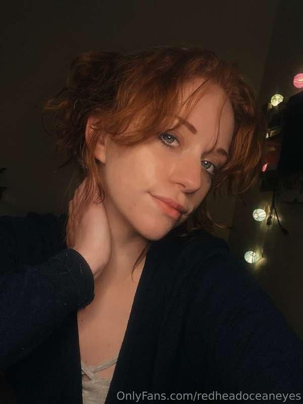 hey love ;)