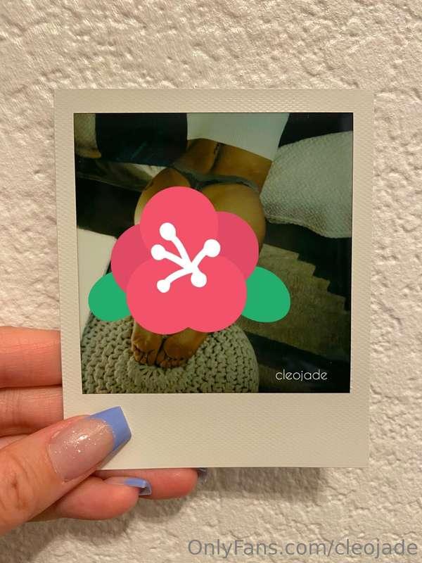 cleojade image #3