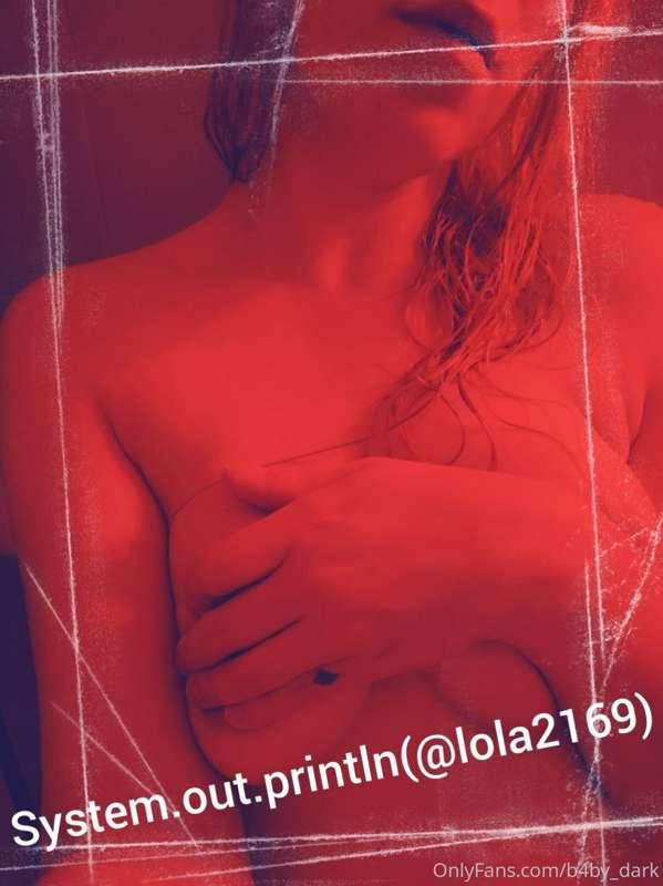 FREE LOLA ♥️  White Skin Kinky Whore 👄🔥FAT ASS 🍑 Dick Rates ..