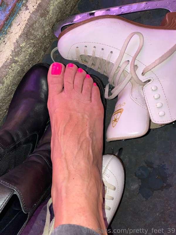 pretty_feet_39 image #2