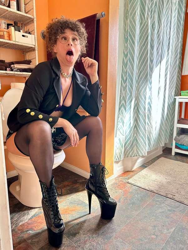 vibewithmommy image #3