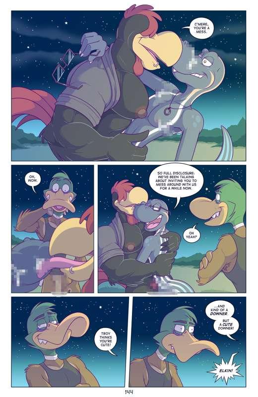 Wilson Pg. 144