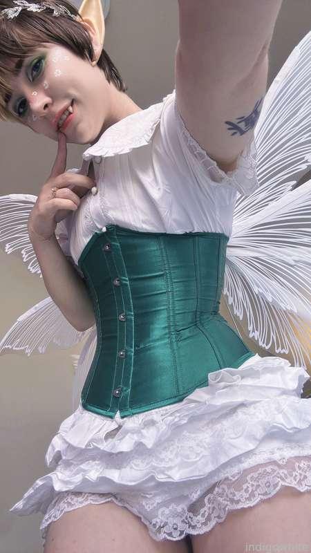 indigowhite image #385