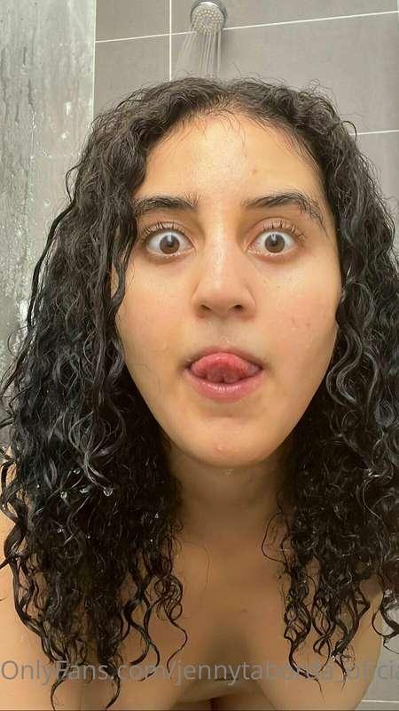 Hello 💘