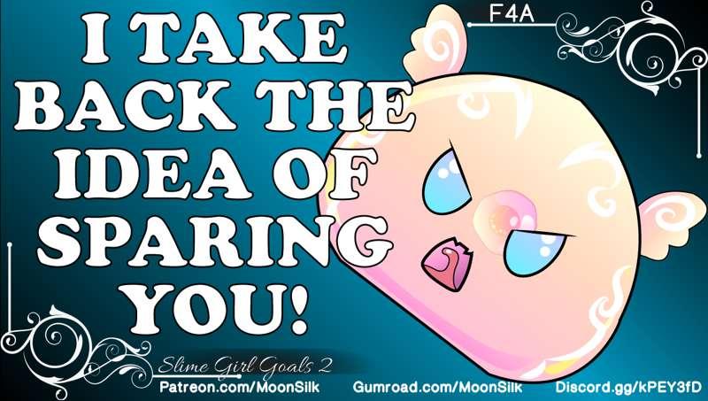 moonsilkaudios image #0