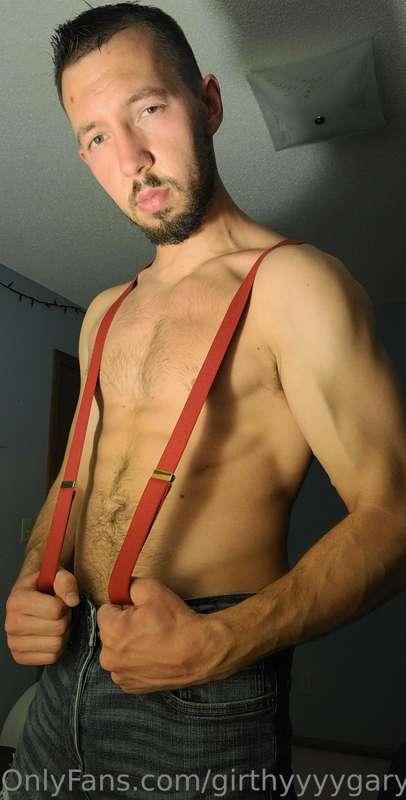 girthyyyygaryyy image #1