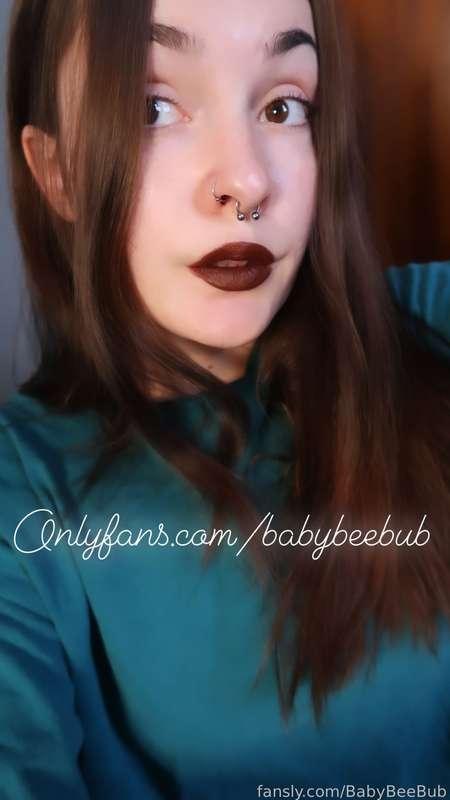 babybeebub image #3
