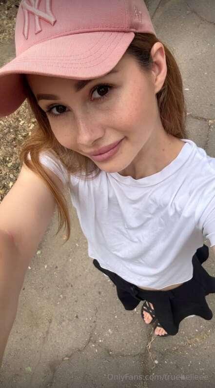 @lil.tati @lil.tati @lil.tatiShe's constantly wet and needs ..