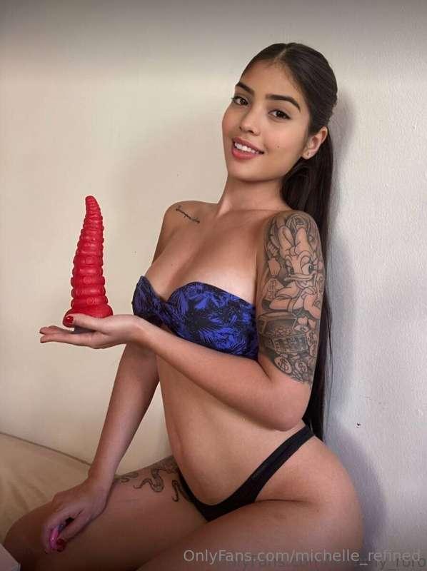💖 FREE SUBSCRIPTION TODAY ONLY 💖 👉 @yummy_roro @yummy_roro👈 ..