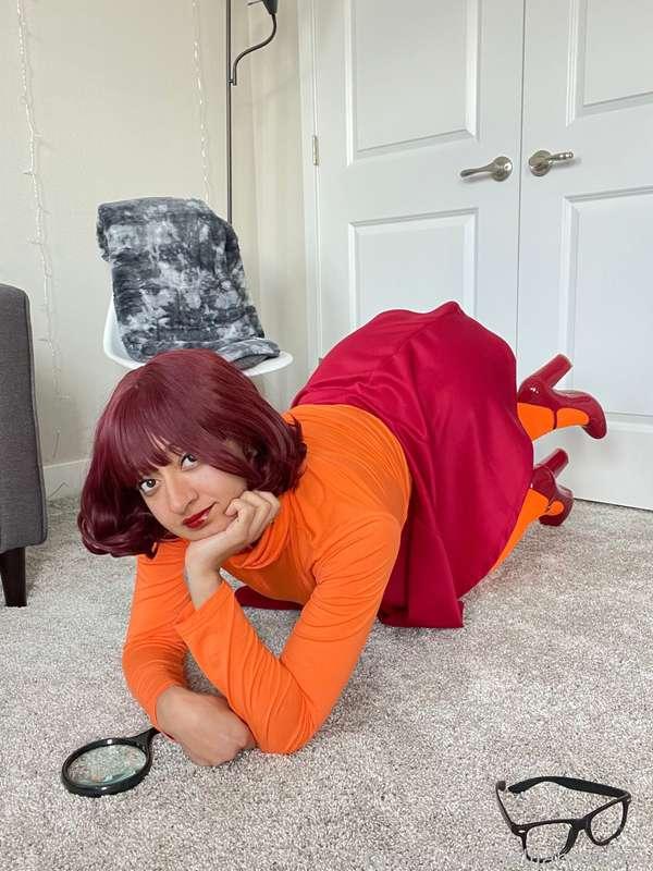 delilahmoonx image #2