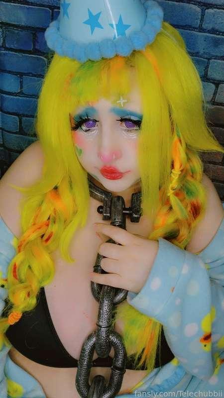 telechubbii image #141