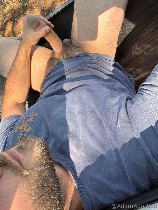 adamagathon image #4