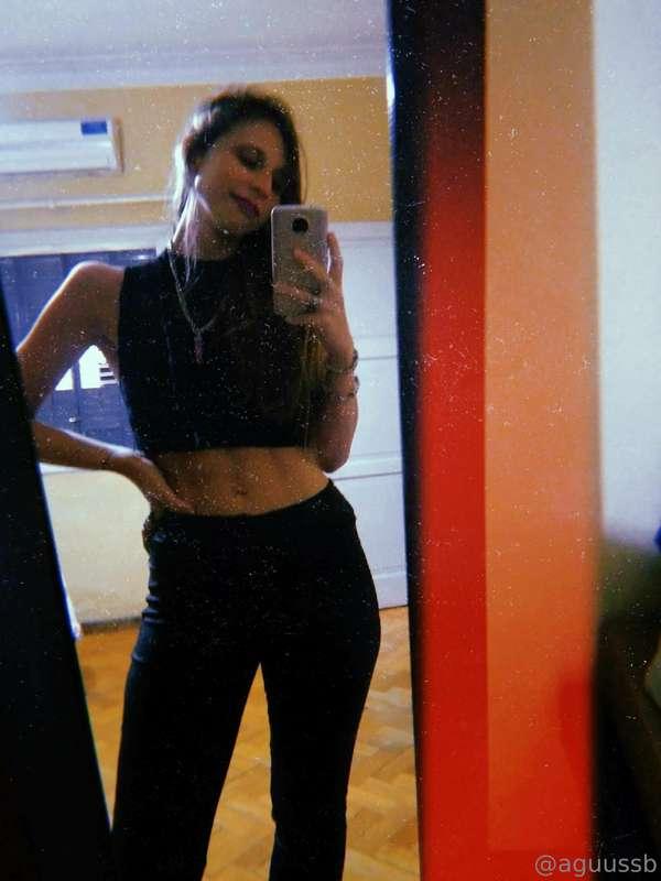 Dancing night💃🏼🍹