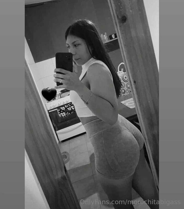 morochitabigass main image