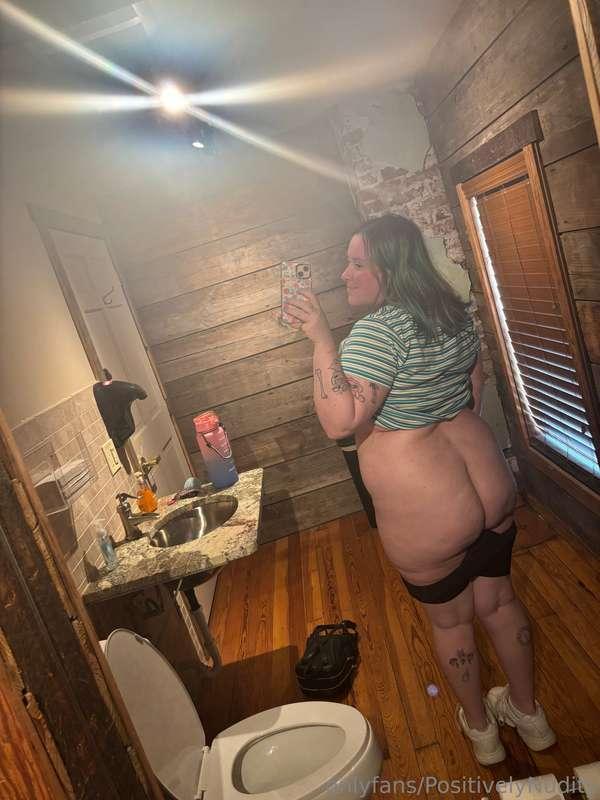 positivelynudity image #5