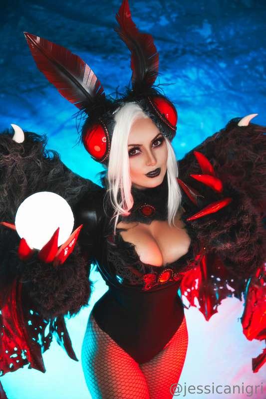 jessicanigri image #14