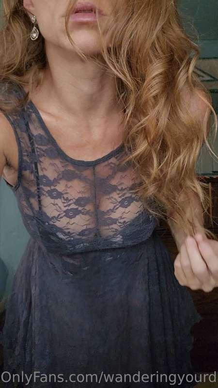 wanderingyourdaydreams image #3