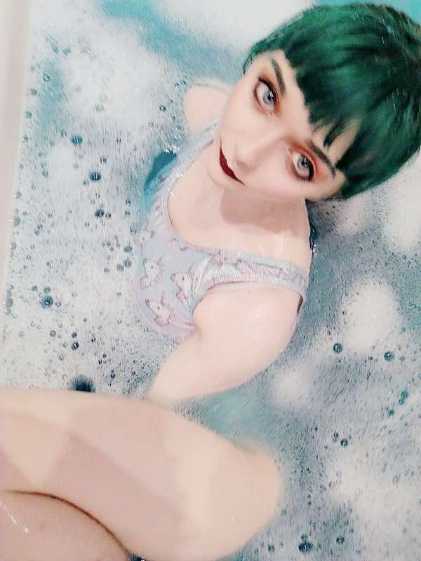 lunadlight image #14