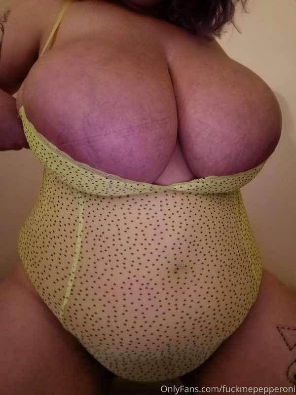 fuckmepepperoni image #1
