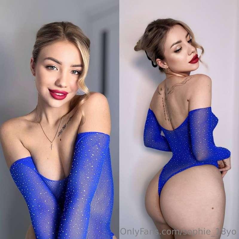 # SHAMELESS CUTIE🥰  @kate_kk22

# THIS SEXY BUNNY DREAMING A..