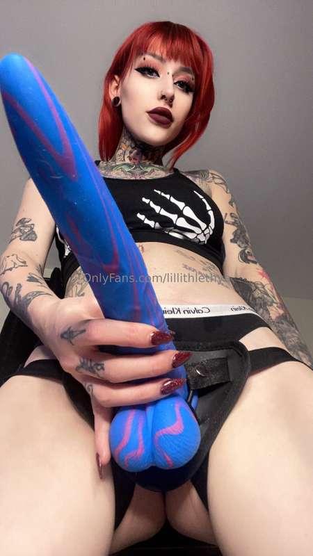 lillithlethya image #4