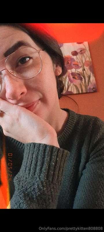 Hey all. I've been sick since Christmas. Today's the first d..