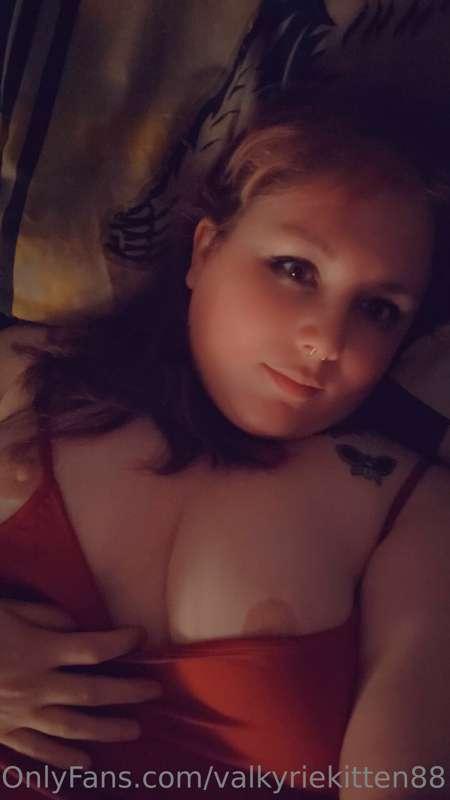 valkyriekitten88 image #0