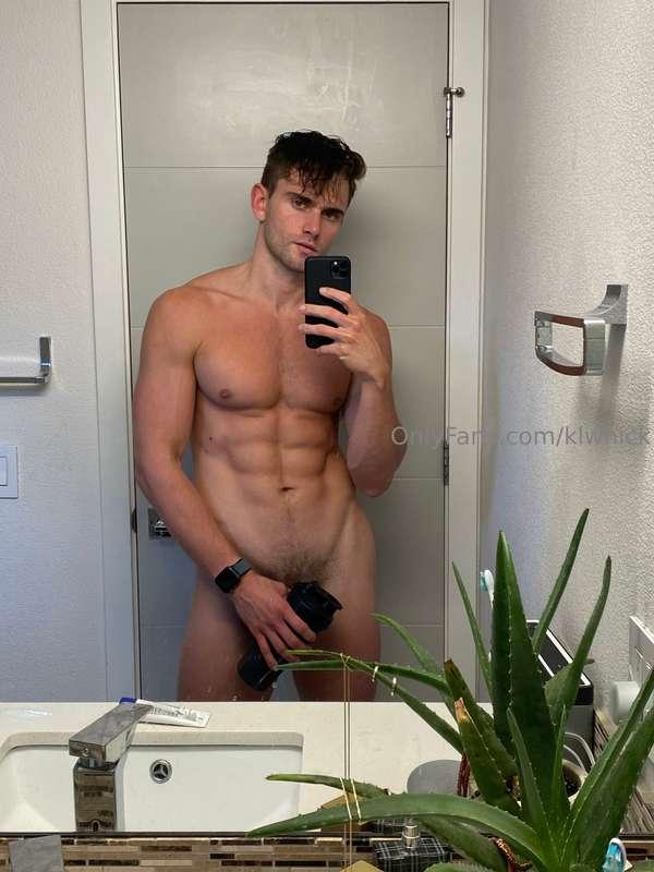 Did u get enough protein today?