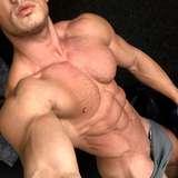 diman_free