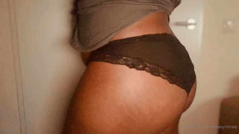 Any nursing fans out there? Subscribe for Adult Nursing Cont..