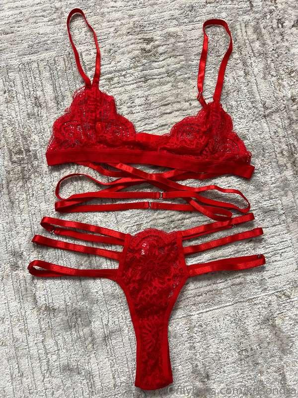 ❤️‍🔥🚀 GETTING YOUR WEEKEND RIGHT WITH..... Lingerie Raffle 🚀..