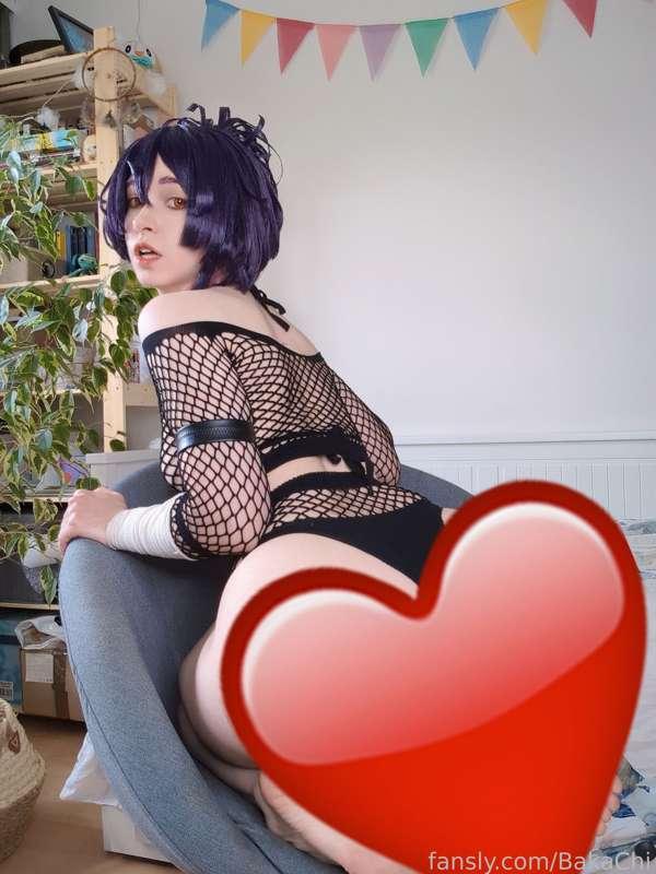 bakachi image #1