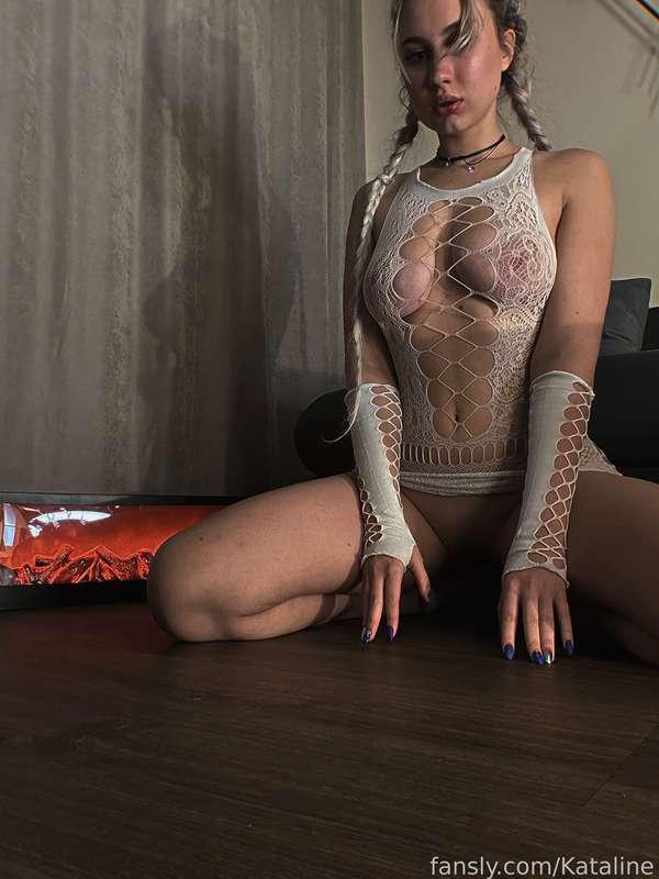 kataline image #0