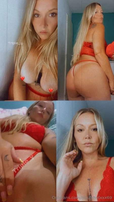 ✨She have some things that she wants to share with you💘😈💋🌸 @..
