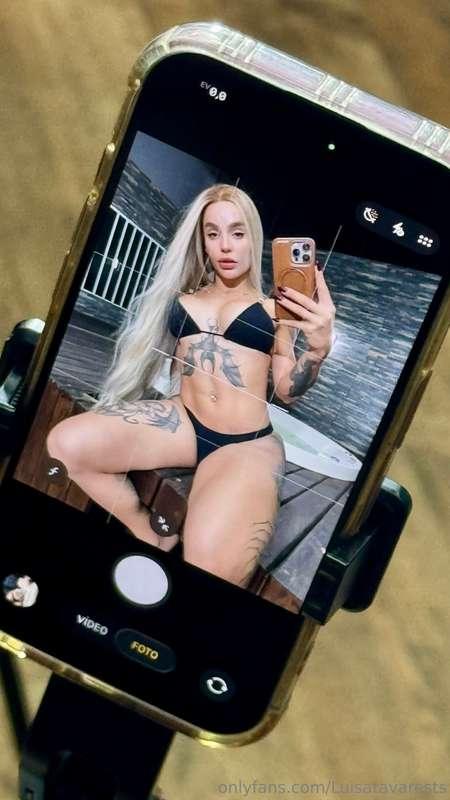 Your fantasy is hard, thick, and staring right at you… 