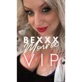 bexxxmvip
