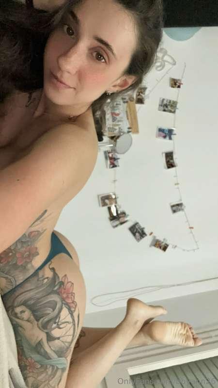 De que queréis verme disfrazada en halloweeen?👻 Escucho idea..