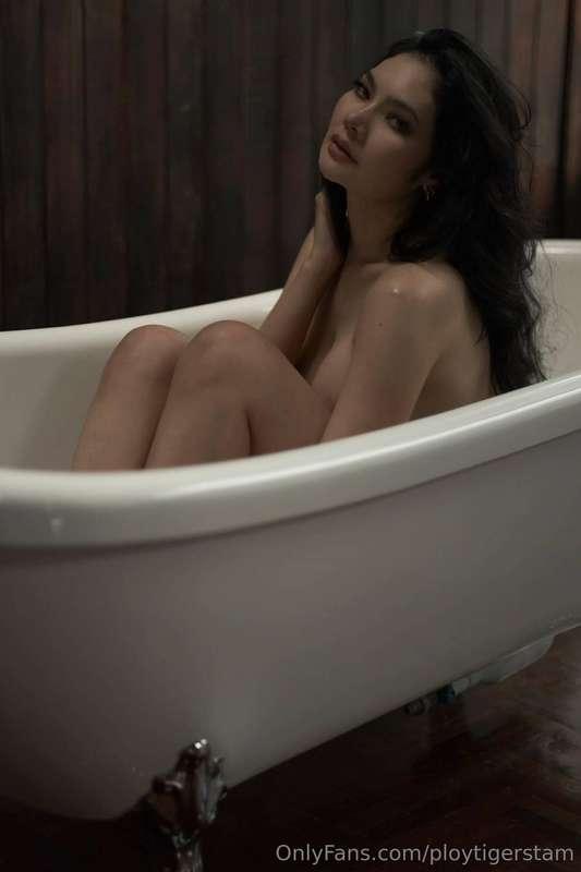 ploytigerstam image #1