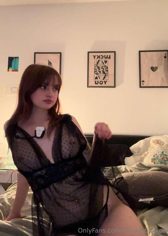 nicolebbyxxoo image #1