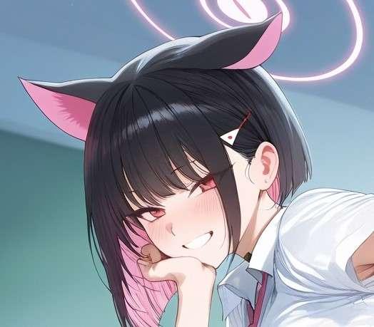 リク) 杏山カズサ req) kazusa R18＋(90+枚image)