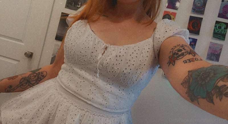 i love this outfit