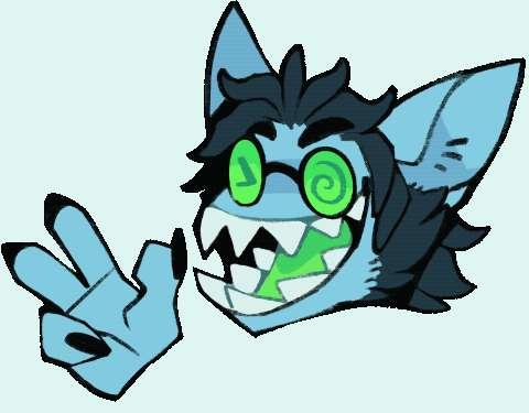 Vamp!