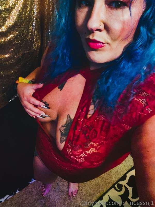 Happy Thirsty Thursday 💦💦💦