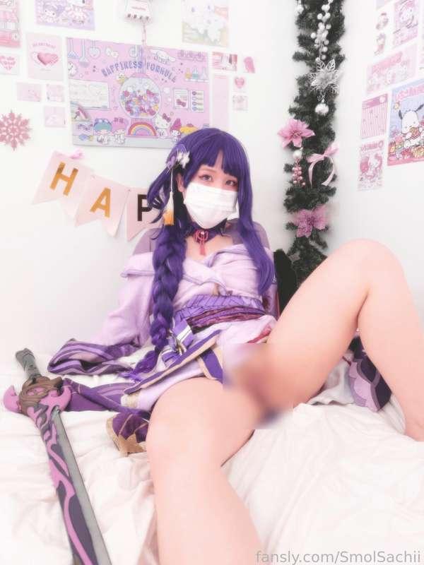 smolsachii image #1