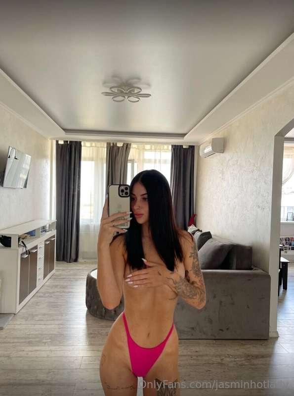 STOP SCROLLING‼️FREE SUB😍 @mrs_jessica NUBBIE ON ONLYFANS WA..