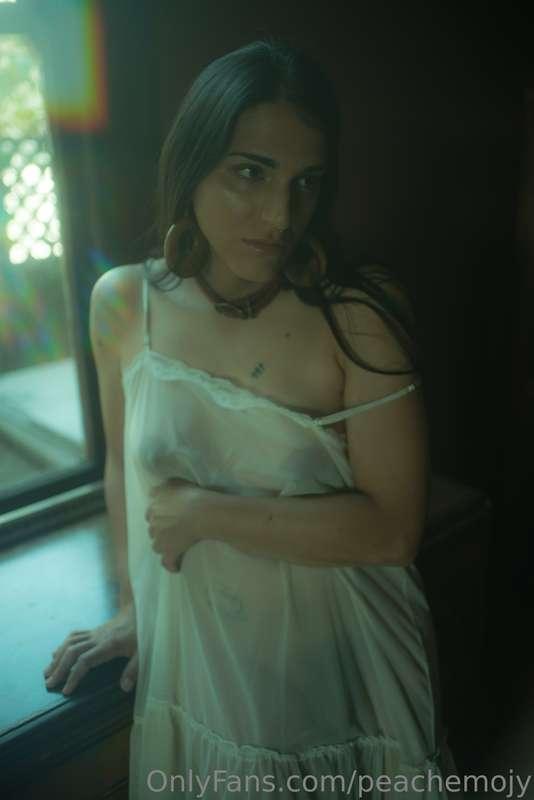 I really love how these pictures came out! Especially that f..