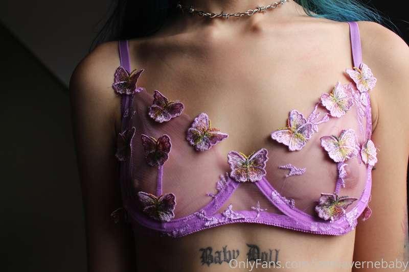 🌸