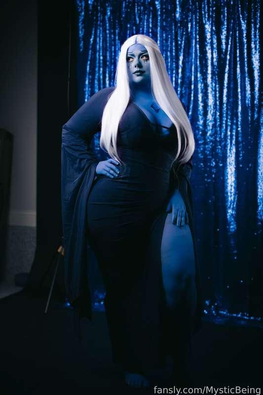 mysticbeing image #3